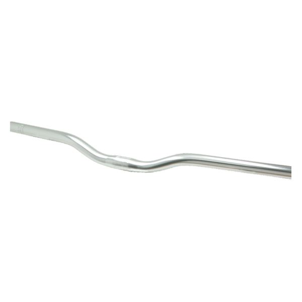 [48400010A] Manillar QUATTRO CURVE