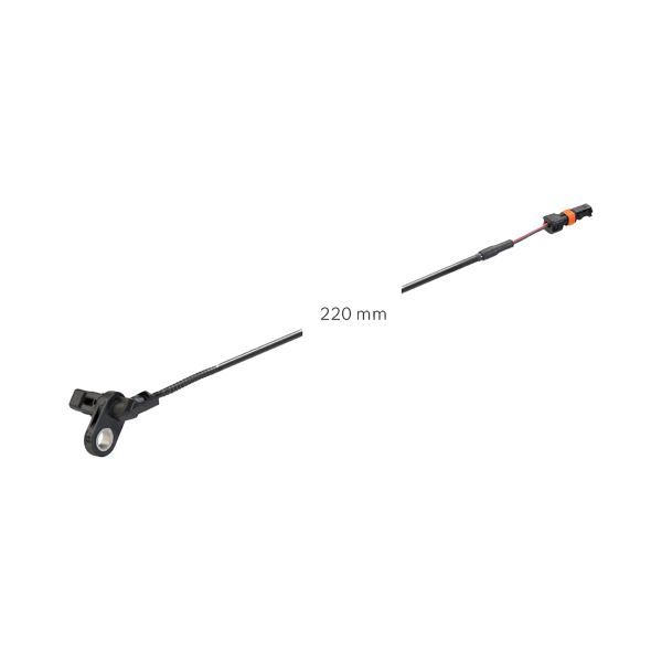 [546190020] Sensor de velocidad ABS - Smart System