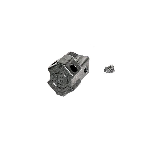 [484069451] Adaptador Shiftmix para SRAM Matchmaker GUSTAV PRO