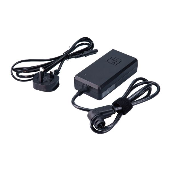 [546173006] CARGADOR EBIKE HPR