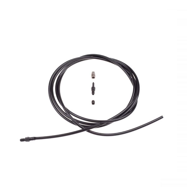 [463532021] Funda Disctube para MT2 desde MY2015