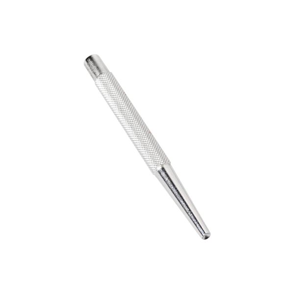 [567001805] Radios Awl Heads DT PROLINE Punch