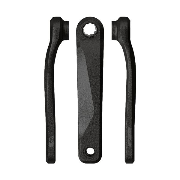 [421579711] Bielas para e-bike CK-220/GEN3 MáS ANCHAS