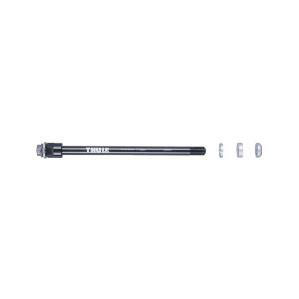 [588319441] Eje pasante Thule (M12 x 1.0)