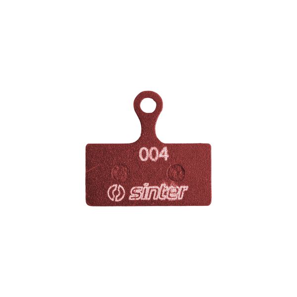 [525167333] Pastillas de freno 004 Shimano G