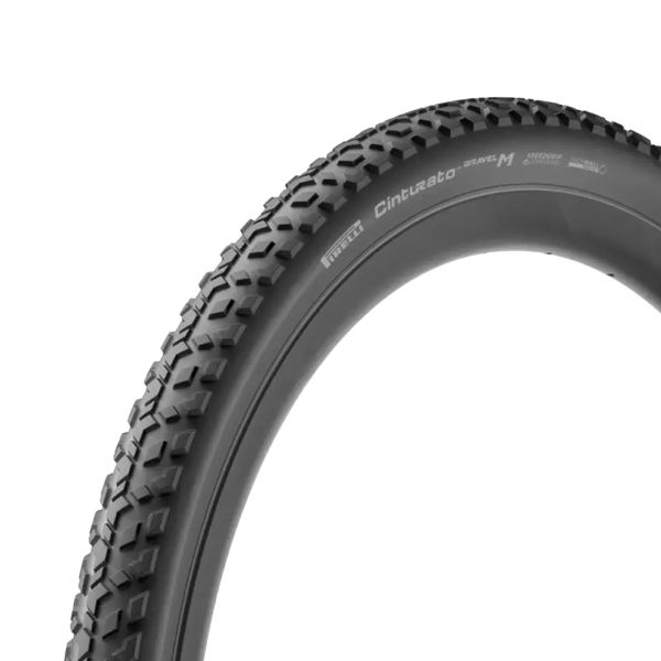 Neumático CINTURATO GRAVEL M Performance Line