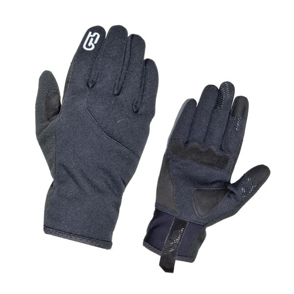 [6600S2101] Guantes largos WINTER CUP