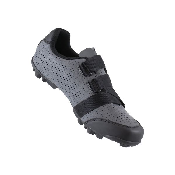 [604005400] Zapatillas MTB XC3