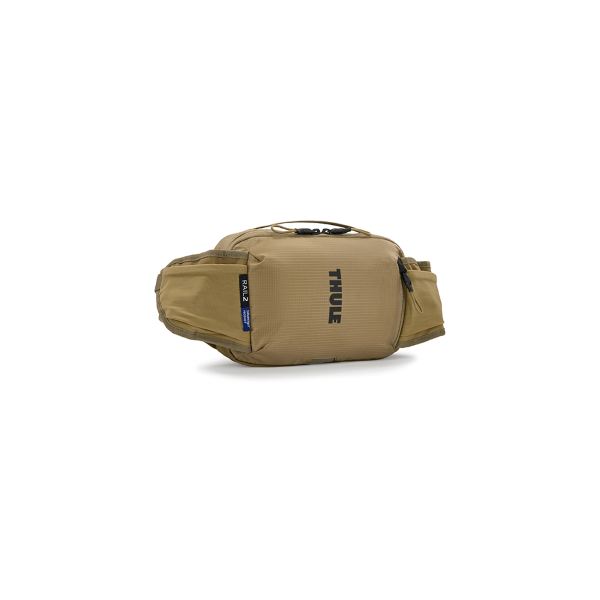 [588024116] Hip Pack Rail 2L