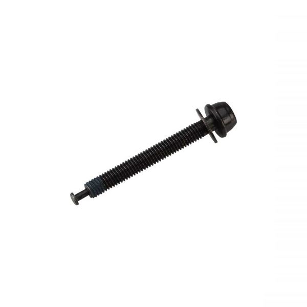 [421833007] Tornillo de bloqueo de pinza Flatmount C BR-RS505
