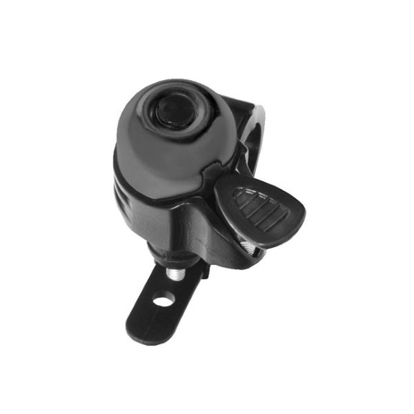 [588062401] Bell MINI COPPER DIN DIN