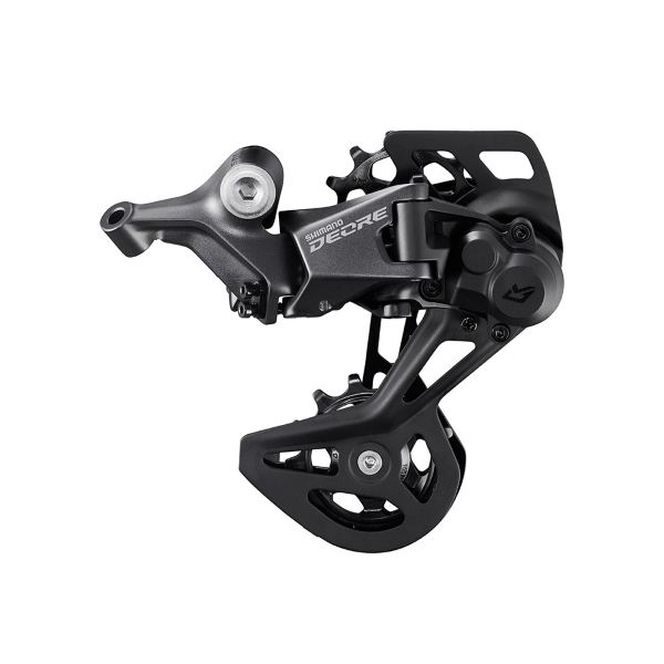 [525283750] Cambio trasero DEORE XT M5130 LinkGlide 10S