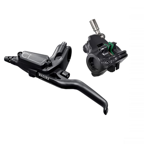[525180246] Freno de disco MT C4 Flat Mount