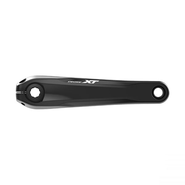 [545169028] Bielas para E-Bike DEORE XT FC-M8150