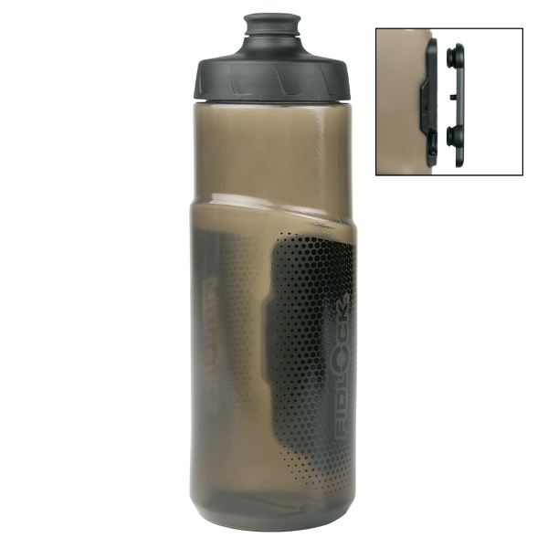 [588180230] FIDLOCK TWIST BOTTLE 600 ml