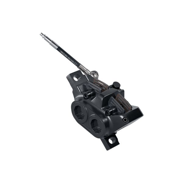 [525180591] Pinza de freno GUSTAV ELITE