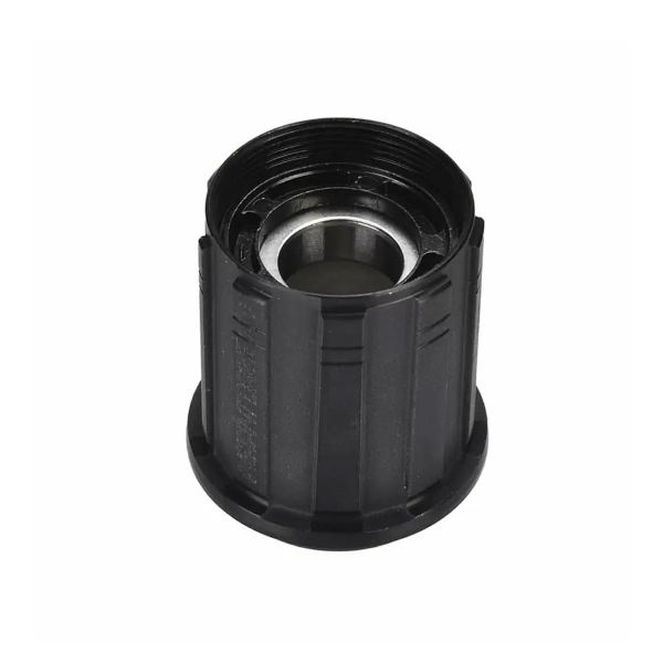 Rueda libre carretera ID360