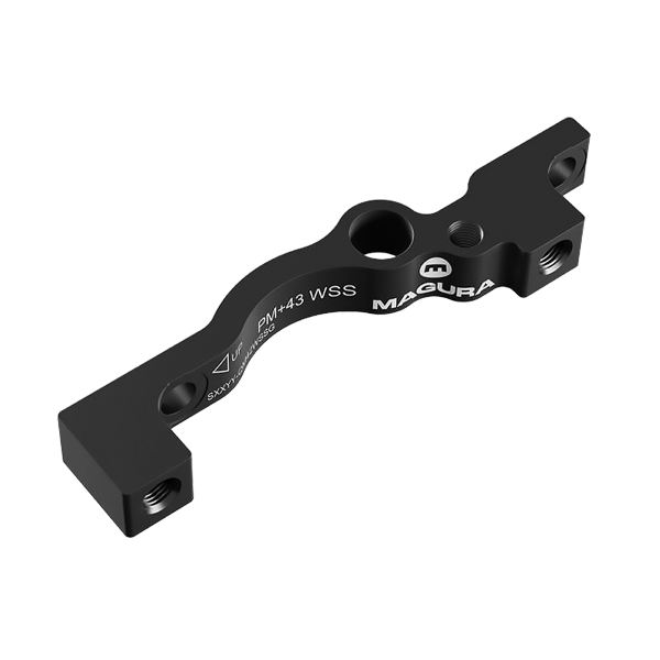 [525189295] Adaptador QM 42 G WSS