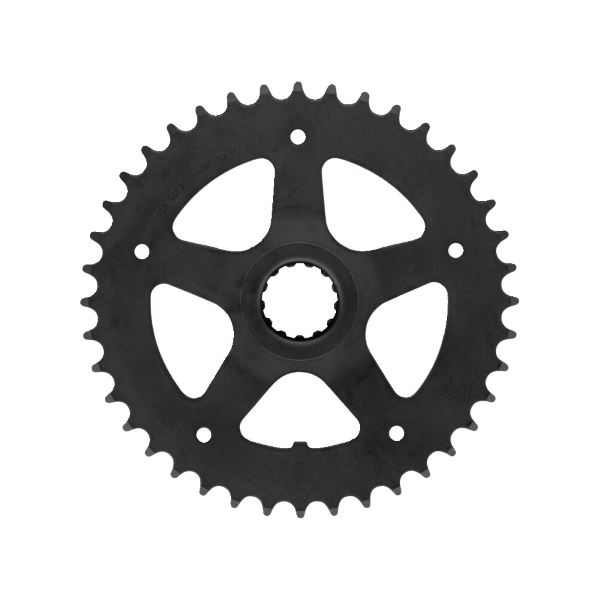 [421585148] Plato E-BIKE MONTAJE DIRECTO BOSCH GEN3 1 X 11/12S