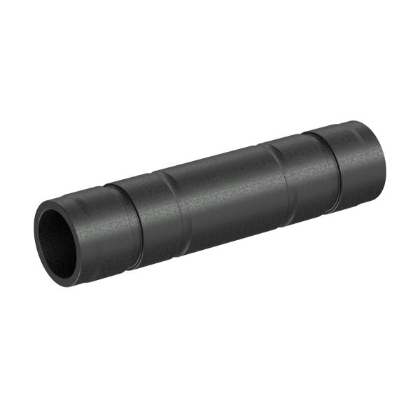 [567049407] Adaptador de eje pasante para FASTRIDE y TOPRIDE