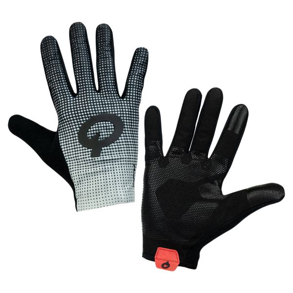 [588260731] Guantes BLEND LONG FINGER