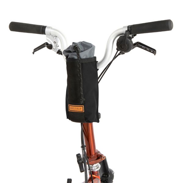 [588027041] Bolsa City Stem