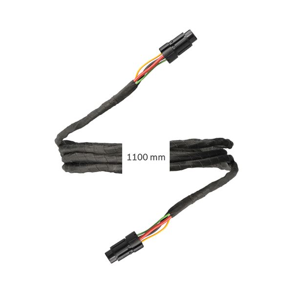 [546169316] Cable de batería - SMART SYSTEM