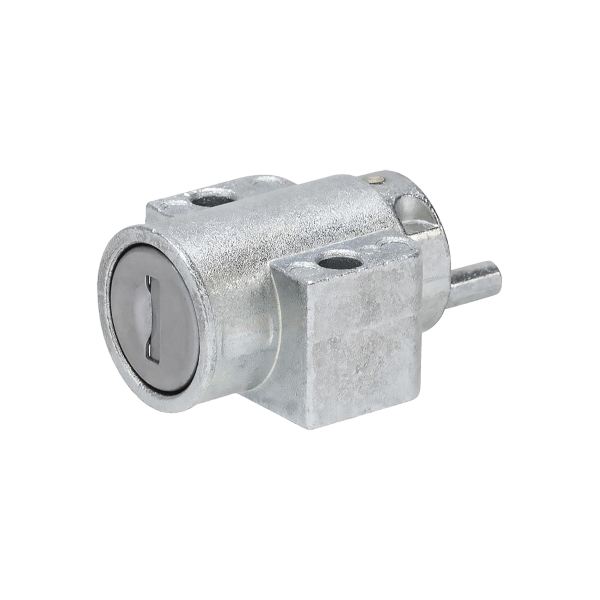 [546169435] Cilindro de cerradura ABUS estándar para PowerTube 600/800 - Smart System