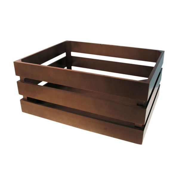 [588160247] CAJA DE MADERA