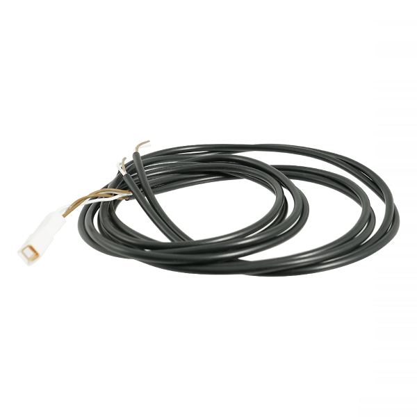 [547169029] Cable de luces 140 cm para Oli