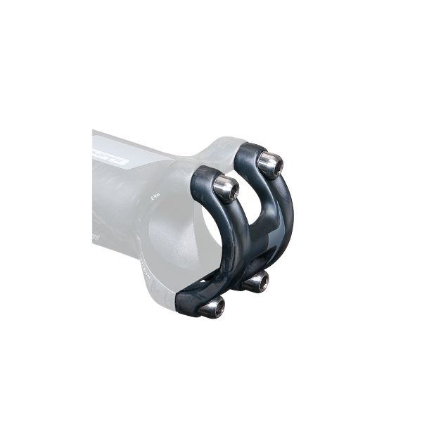 [421699002] Tapa delantera de carbono SL-K ST (T2060) V15