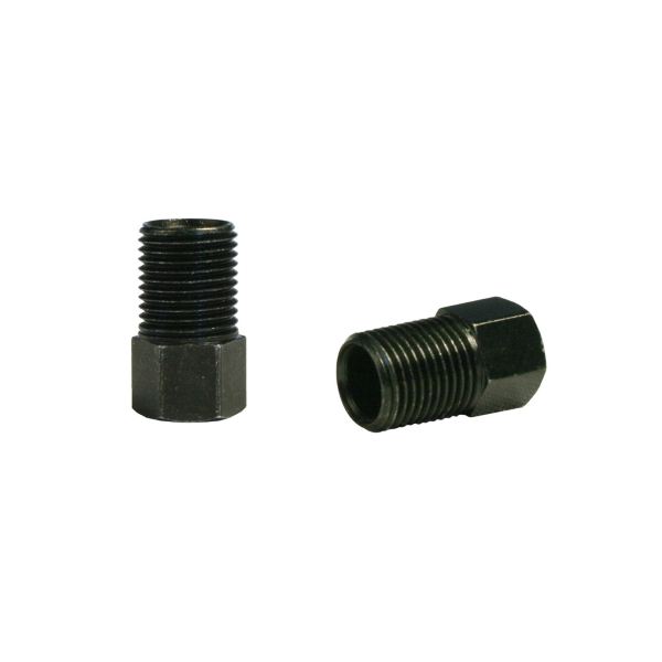 [421831701] Tornillo de compresión para Hayes