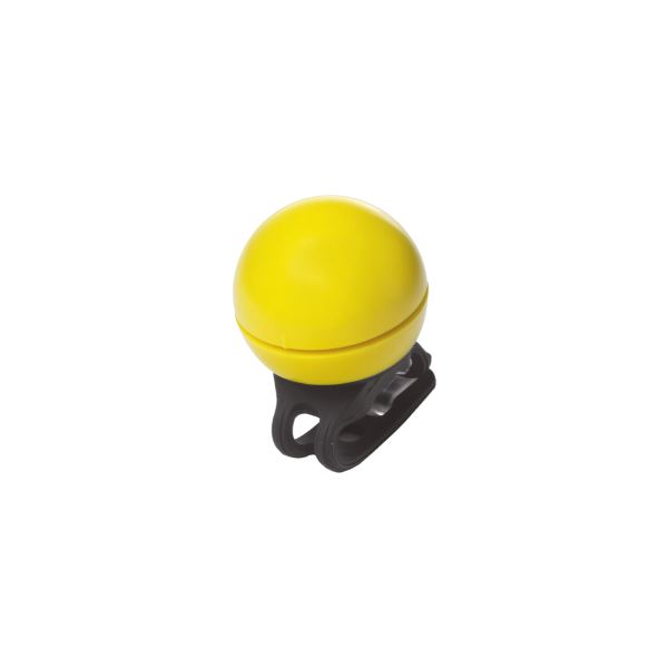 [588060372] Bell ELECTRONIC JUNIOR