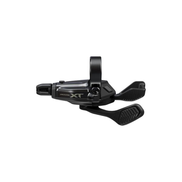 [525328070] Cambios DEORE XT M8200