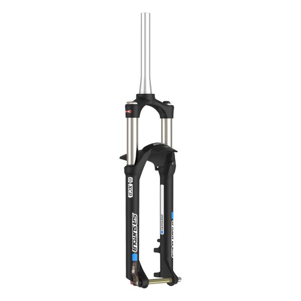 Horquilla aire XCR 34 29' disco