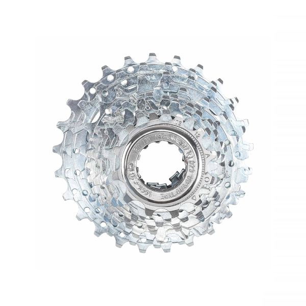 Casete VELOCE UD 10S