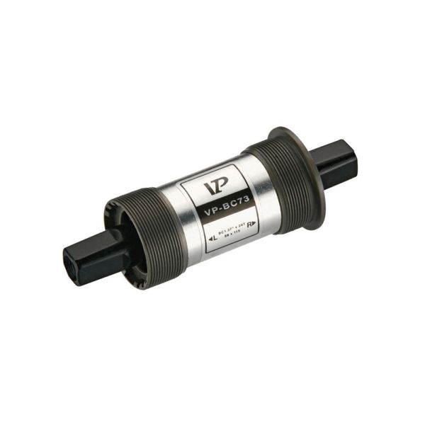 [421590400] Caja de pedalier Road ITA70 rosca italiana para eje cuadrado/JIS