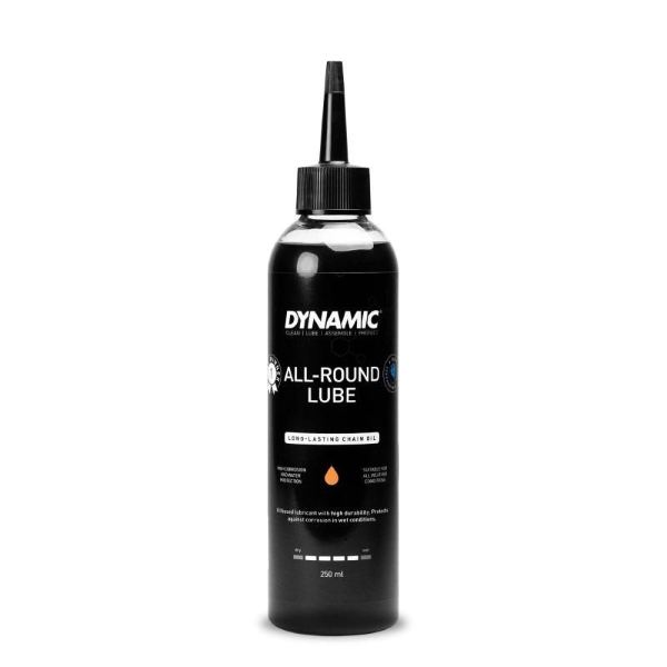 [567014050] LUBRICANTE DE CADENA