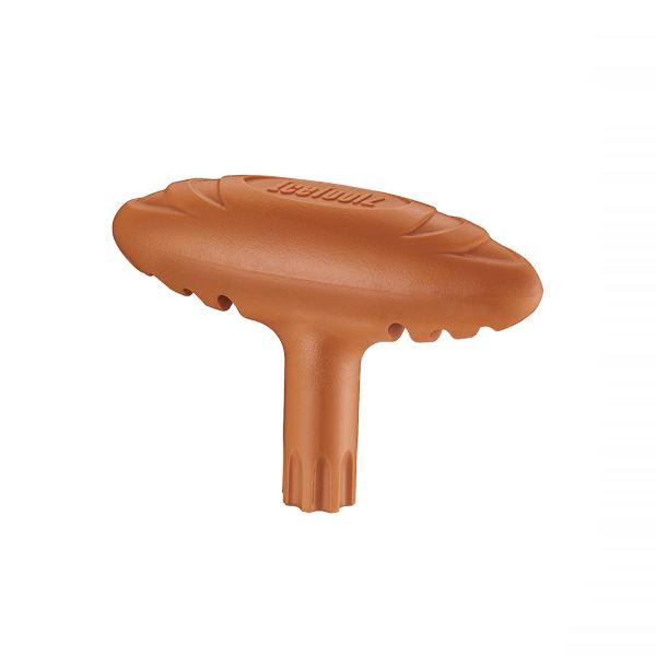 LLAVE DE BIELAS PARA BIELAS para Shimano Hollowtech II