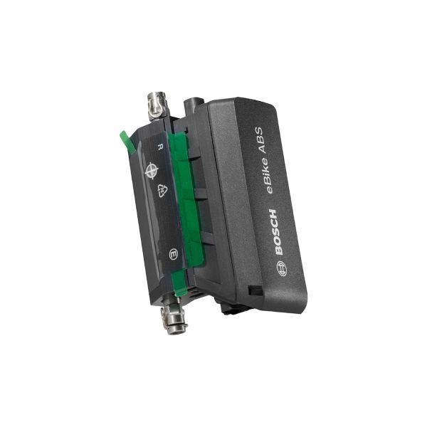 [546190002] Centralita ABS - Smart System