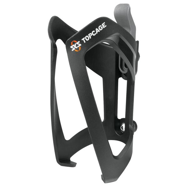 [588200611] Portabidón TOPCAGE