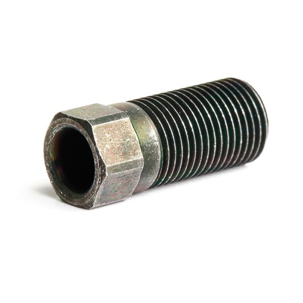 [421832010] Tornillo largo para montaje de interruptor de presión