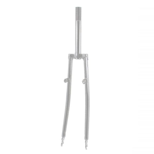 HORQUILLA 26X1-3/8 CLASSIC HOLLAND
