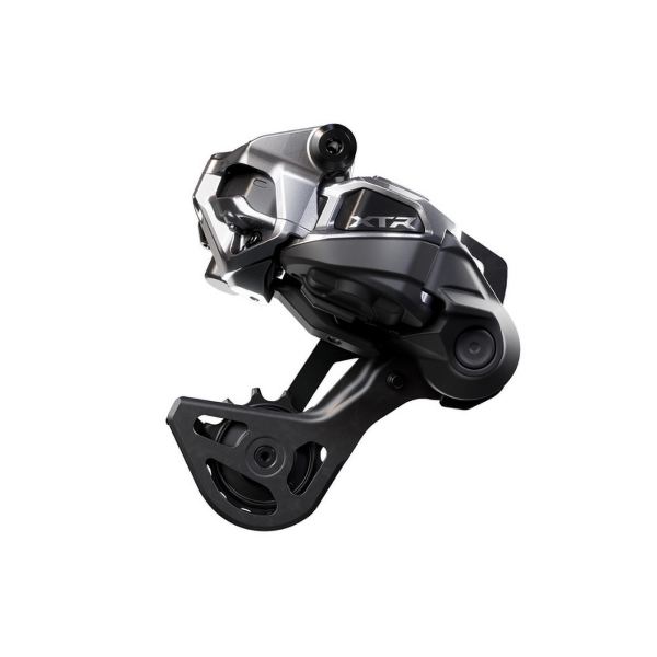 [525283614] CAMBIO TRASERO XTR M9250 (ESPEC. Di2) 12V