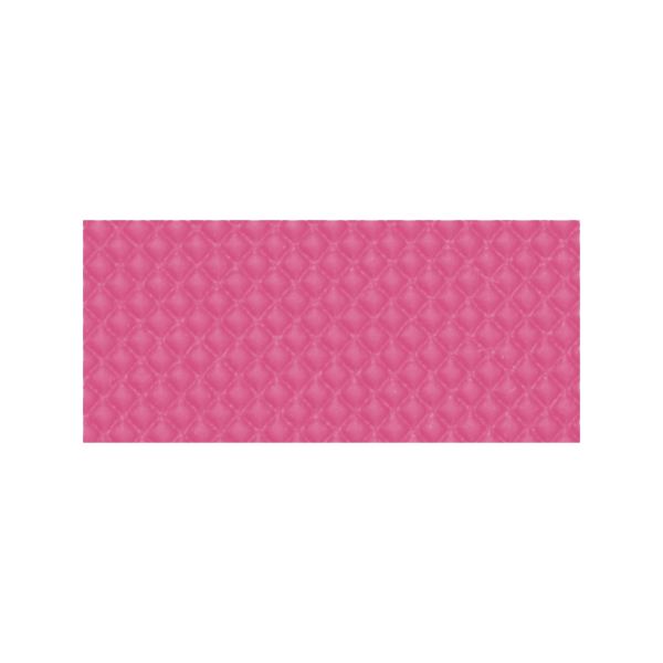 [588140063] Cintas de manillar DIAMOND CON GEL EXTRA GRIP