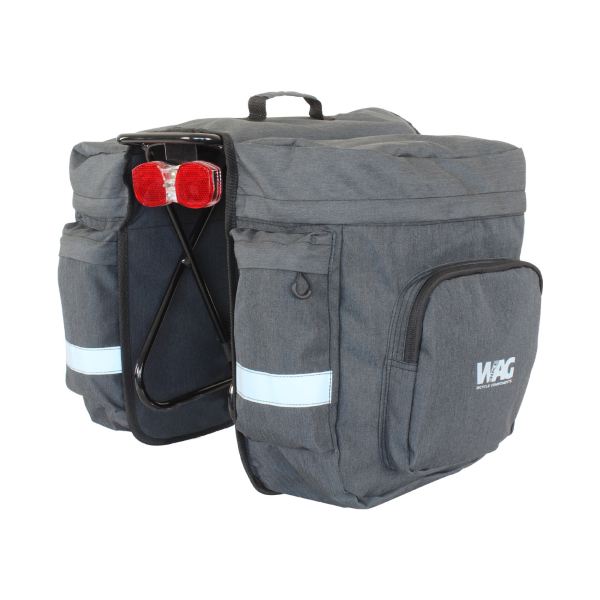 [588022341] Bolsa portaequipajes HOLIDAY