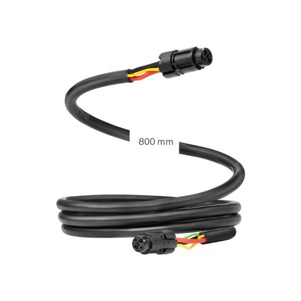 [546169240] Cable de batería de 800 mm (BCH3900_800)
