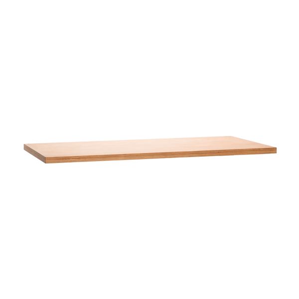 [567008542] Encimera de banco de madera 990TW