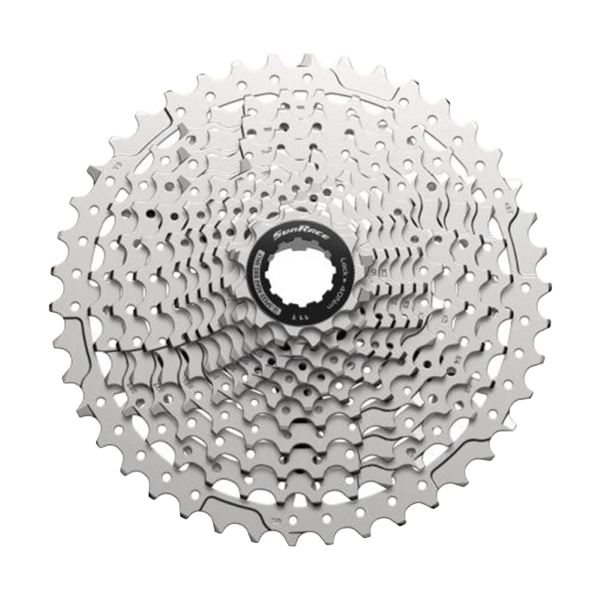 Cassette CSRZ800 12v