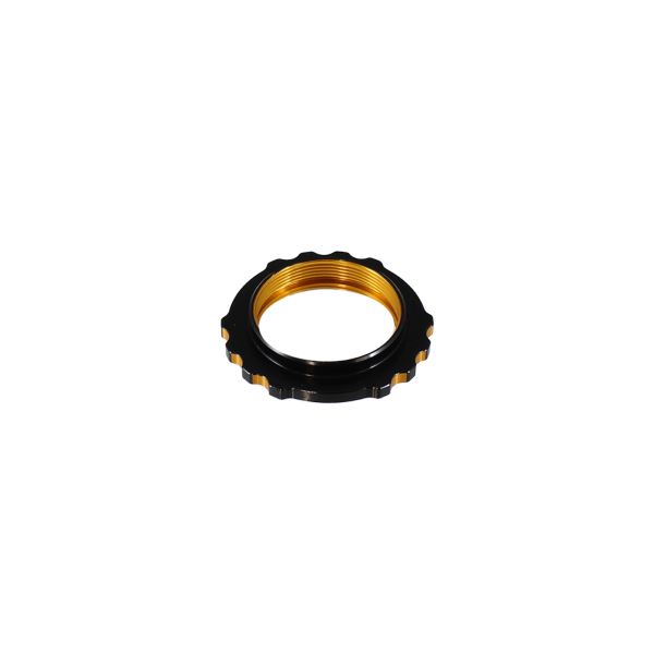 ADJUSTMENT NUT